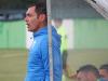 Stefano Udassi, allenatore, Latte Dolce