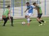 Daniele Bianchi, centrocampista, Latte Dolce