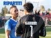 Daniele Bianchi, centrocampista, Latte Dolce