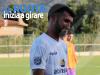 Paolo Palmas, attaccante, Latte Dolce