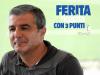 Roberto Fresu, presidente, Latte Dolce