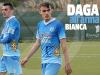 Giuseppe Daga, difensore, Latte Dolce
