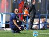 Massimiliano Paba, allenatore, Latte Dolce