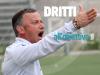Massimiliano Paba, allenatore, Latte Dolce