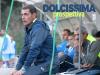Stefano Udassi, allenatore, Latte Dolce