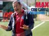 Massimiliano Paba, allenatore, Latte Dolce