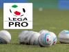 Lega Pro