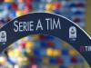 Serie A