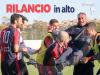 Francesco Loi, allenatore, Tortolì