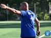 Antonio Borrotzu, allenatore, Li Punti