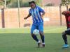 Jerry Ortiz, attaccante, Li Punti