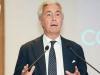 Cosimo Sibilia, presidente Lnd