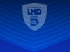 Lnd