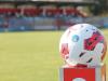Figc Sardegna
