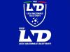 Lnd logo