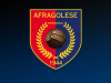 Logo Afragolese