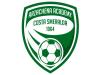 Logo Arzachena