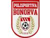 Logo Bonorva