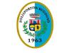 Logo Buddusò