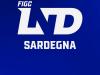 Logo Figc Sardegna