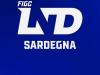 Lega Nazionale Dilettanti