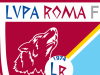 Logo Lupa Roma