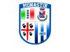 Monastir
