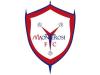 Logo Monterosi