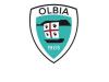 Olbia