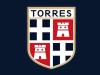 Logo Torres