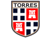 Logo Torres