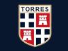 Torres