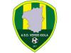 Verde Isola