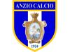 Logo Anzio Calcio
