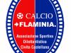 Logo Flaminia Calcio