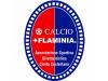 Flaminia Calcio