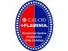 Logo Flaminia