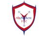 Logo Monterosi