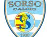 Logo Sorso