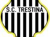 Logo Trestina