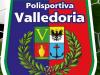 Valledoria logo