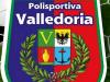 Logo Valledoria
