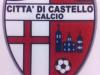 Logo Città di Castello