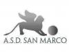 San Marco Logo