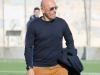 Pierluigi Scotto, allenatore, Macomerese