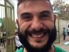 Marco Ruzittu, portiere, Arzachena