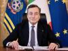 Mario Draghi