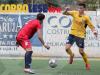 Emanuele Cotza, attaccante