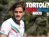 Mirko Loi, centrocampista, Lanusei