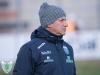 Massimiliano Paba, allenatore, Latte Dolce